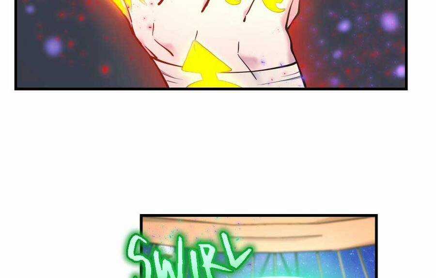 The Beginning After The End - Chapter 159 - Trang 35