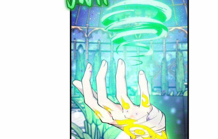 The Beginning After The End - Chapter 159 - Trang 36