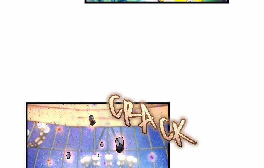 The Beginning After The End - Chapter 159 - Trang 37