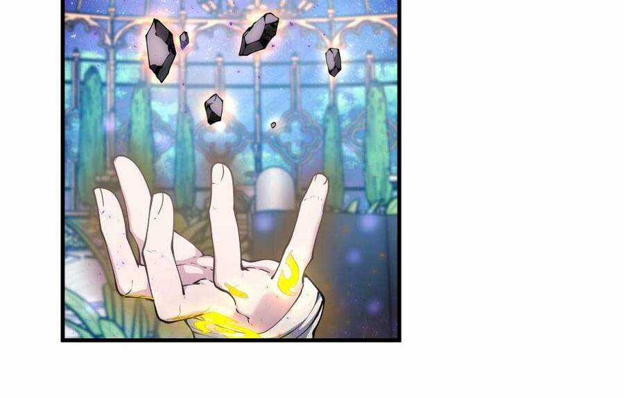 The Beginning After The End - Chapter 159 - Trang 38