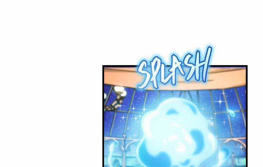 The Beginning After The End - Chapter 159 - Trang 39