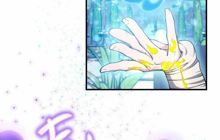 The Beginning After The End - Chapter 159 - Trang 40