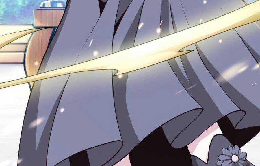 The Beginning After The End - Chapter 159 - Trang 5