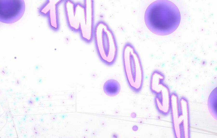 The Beginning After The End - Chapter 159 - Trang 41