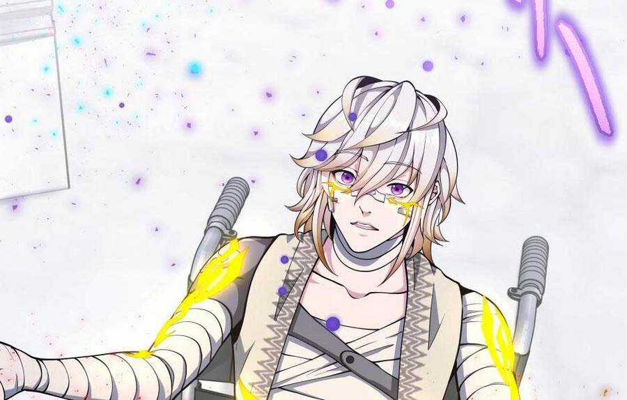 The Beginning After The End - Chapter 159 - Trang 42