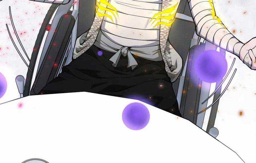 The Beginning After The End - Chapter 159 - Trang 43