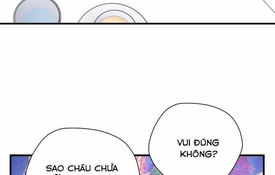 The Beginning After The End - Chapter 159 - Trang 44