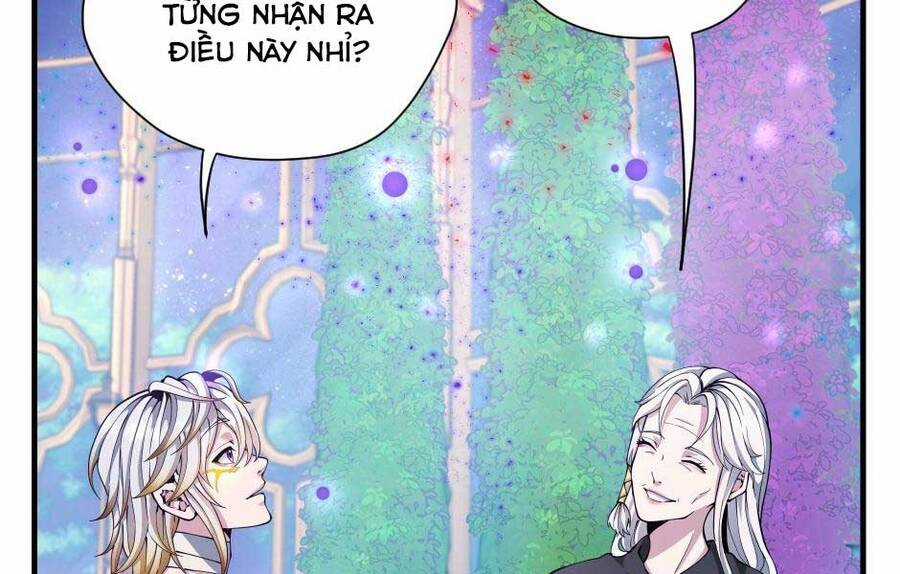 The Beginning After The End - Chapter 159 - Trang 45