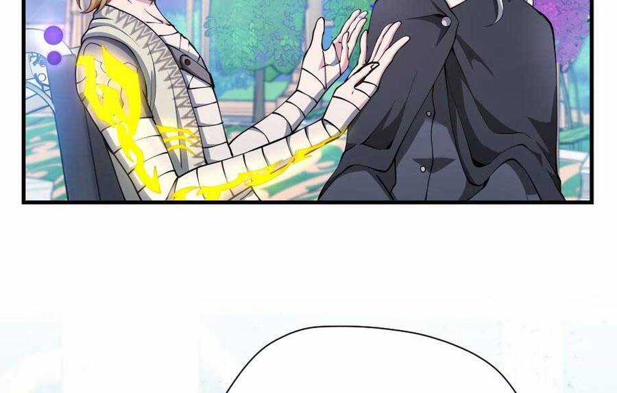 The Beginning After The End - Chapter 159 - Trang 46