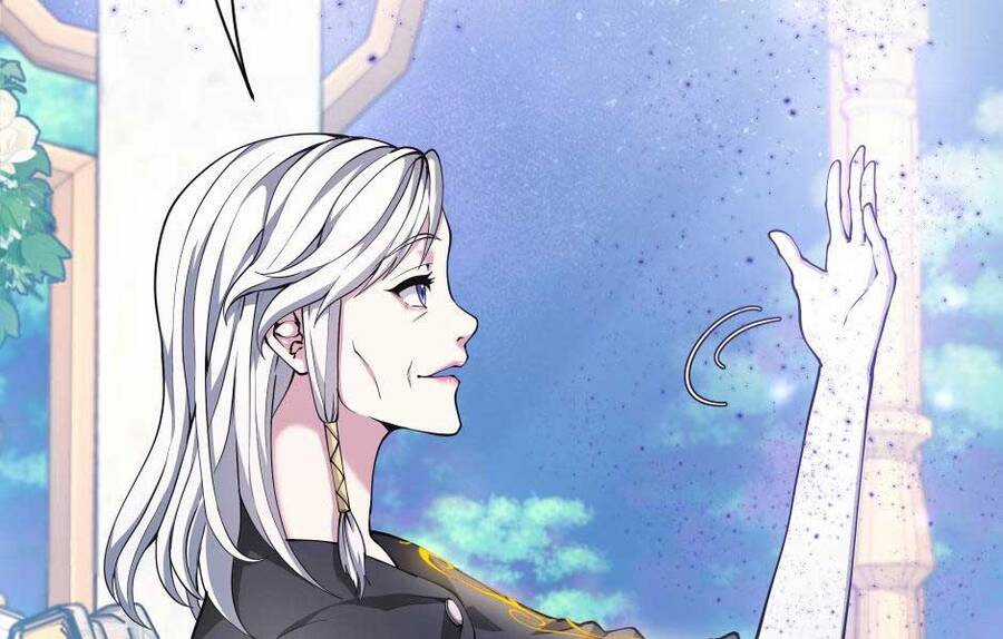 The Beginning After The End - Chapter 159 - Trang 48