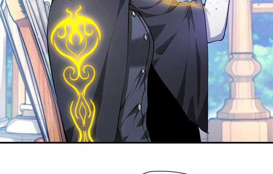 The Beginning After The End - Chapter 159 - Trang 49