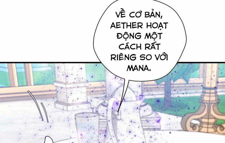 The Beginning After The End - Chapter 159 - Trang 50