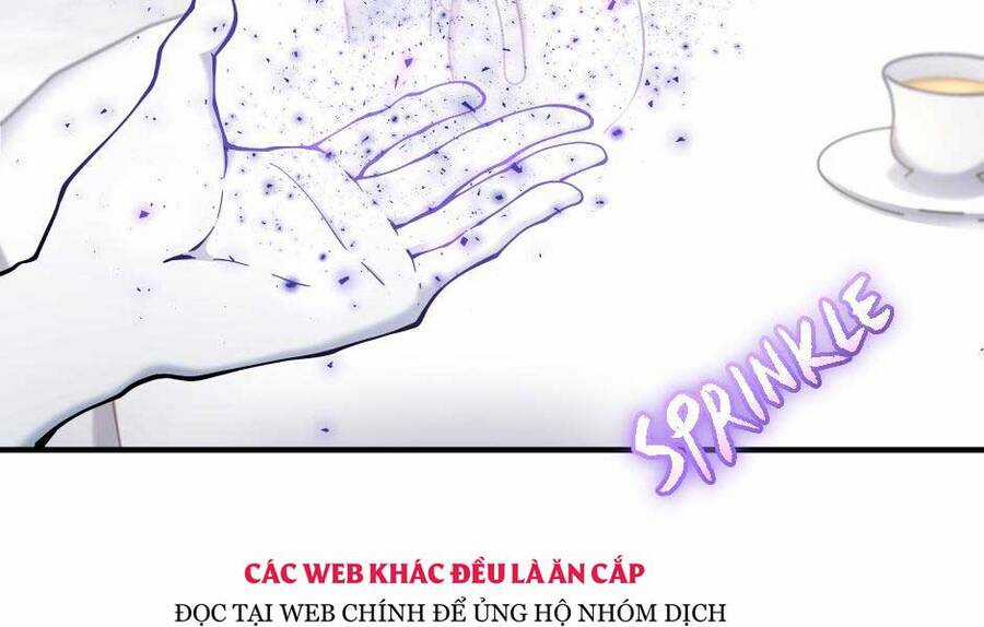 The Beginning After The End - Chapter 159 - Trang 51