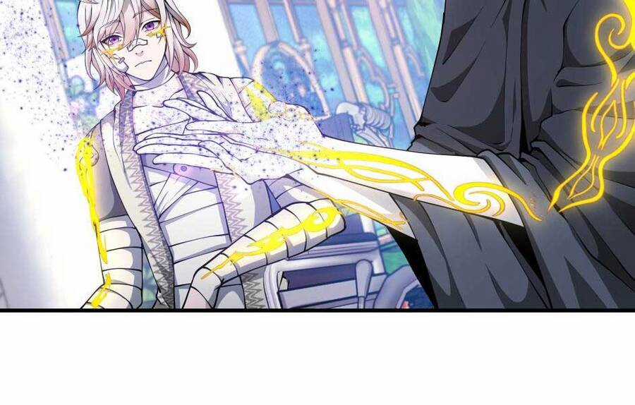 The Beginning After The End - Chapter 159 - Trang 54