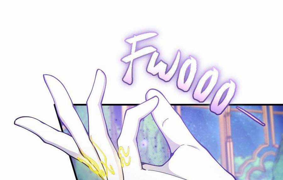 The Beginning After The End - Chapter 159 - Trang 55