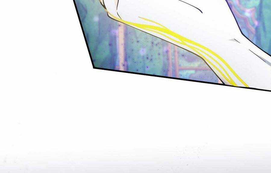 The Beginning After The End - Chapter 159 - Trang 56