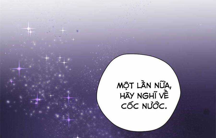 The Beginning After The End - Chapter 159 - Trang 57