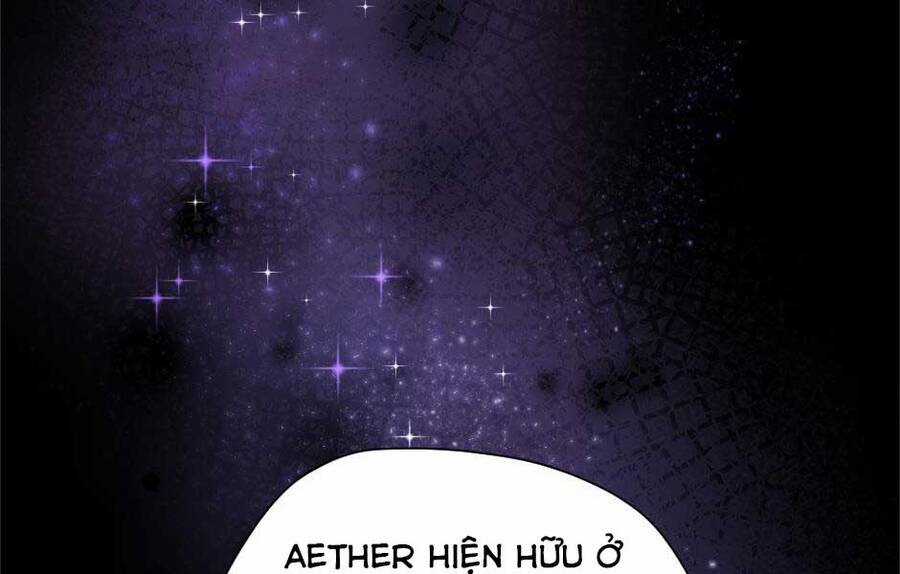 The Beginning After The End - Chapter 159 - Trang 60