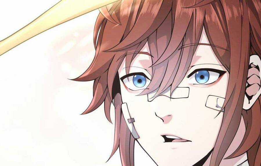 The Beginning After The End - Chapter 159 - Trang 7