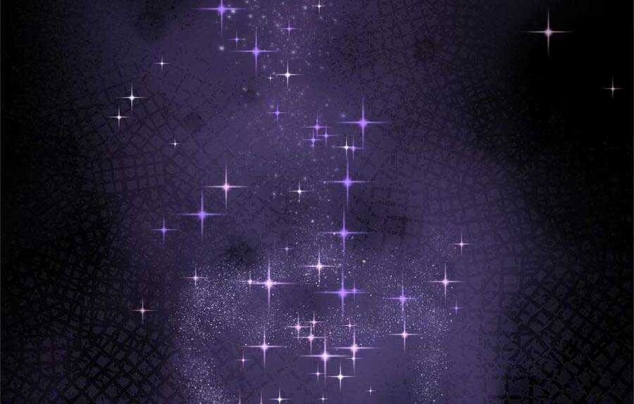 The Beginning After The End - Chapter 159 - Trang 62