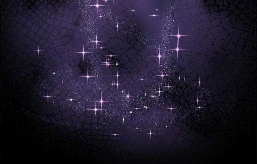 The Beginning After The End - Chapter 159 - Trang 63