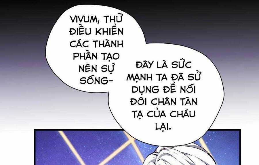 The Beginning After The End - Chapter 159 - Trang 65