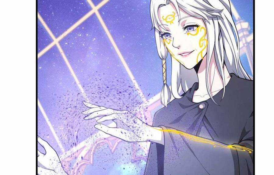 The Beginning After The End - Chapter 159 - Trang 66