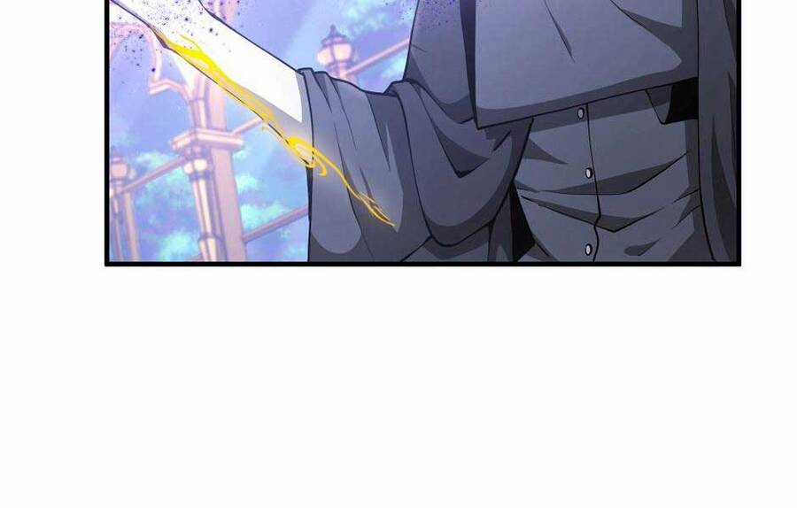 The Beginning After The End - Chapter 159 - Trang 67