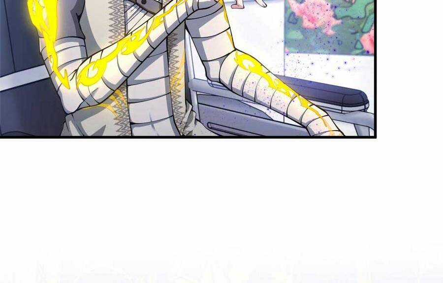 The Beginning After The End - Chapter 159 - Trang 69