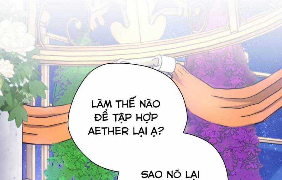 The Beginning After The End - Chapter 159 - Trang 70