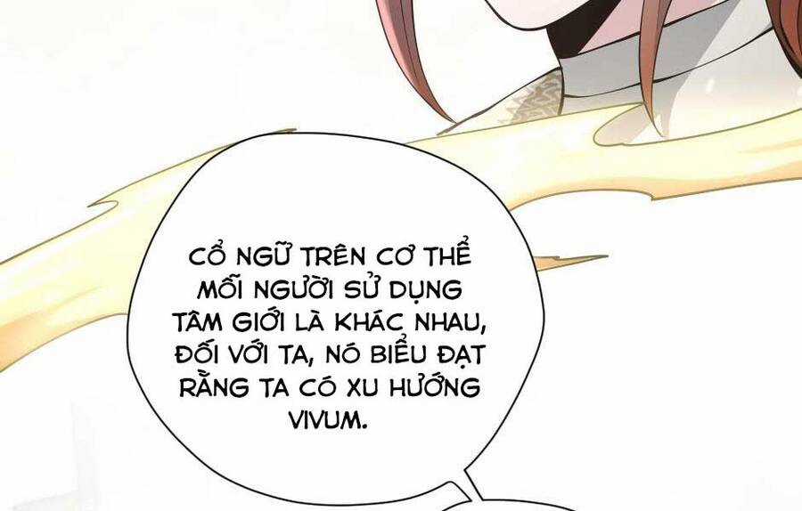 The Beginning After The End - Chapter 159 - Trang 8