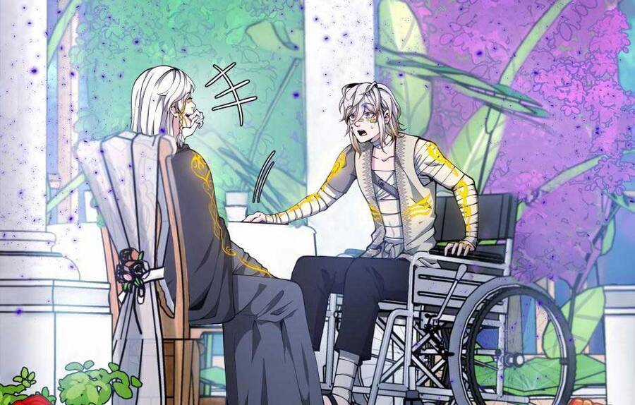 The Beginning After The End - Chapter 159 - Trang 72