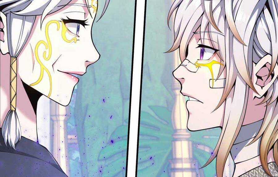 The Beginning After The End - Chapter 159 - Trang 75