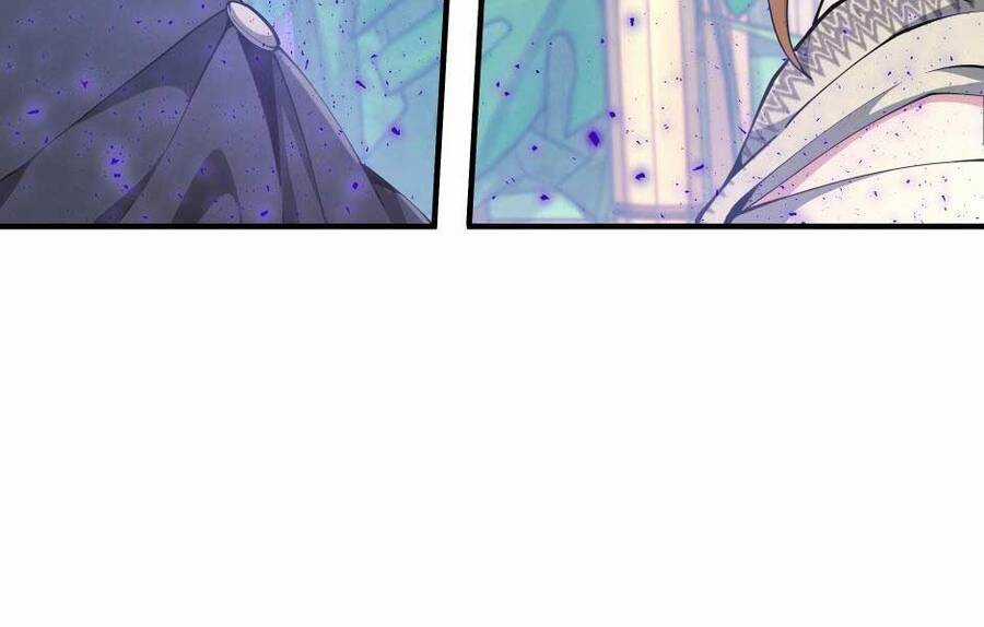 The Beginning After The End - Chapter 159 - Trang 76