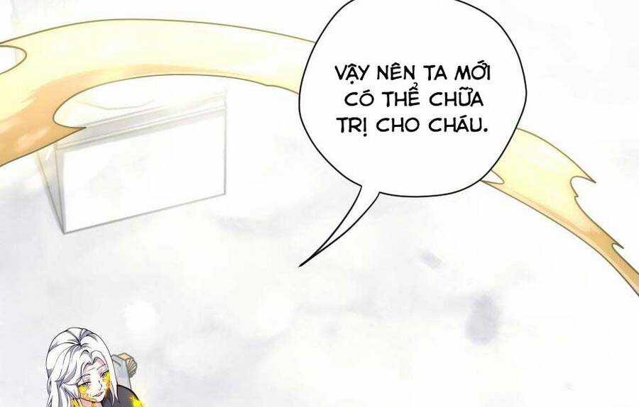 The Beginning After The End - Chapter 159 - Trang 9