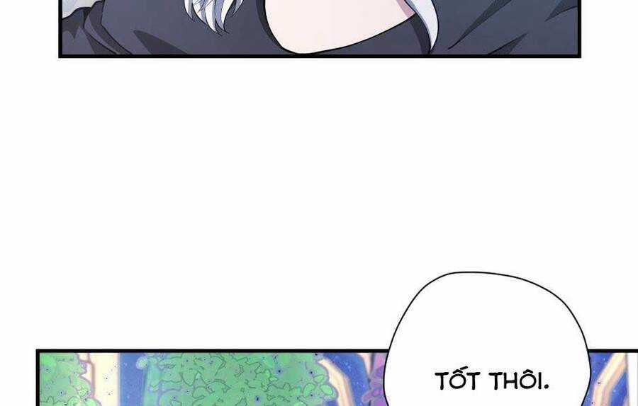 The Beginning After The End - Chapter 159 - Trang 81