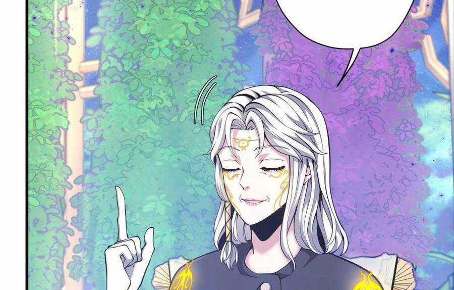 The Beginning After The End - Chapter 159 - Trang 82