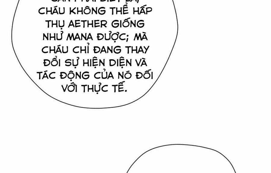 The Beginning After The End - Chapter 159 - Trang 84