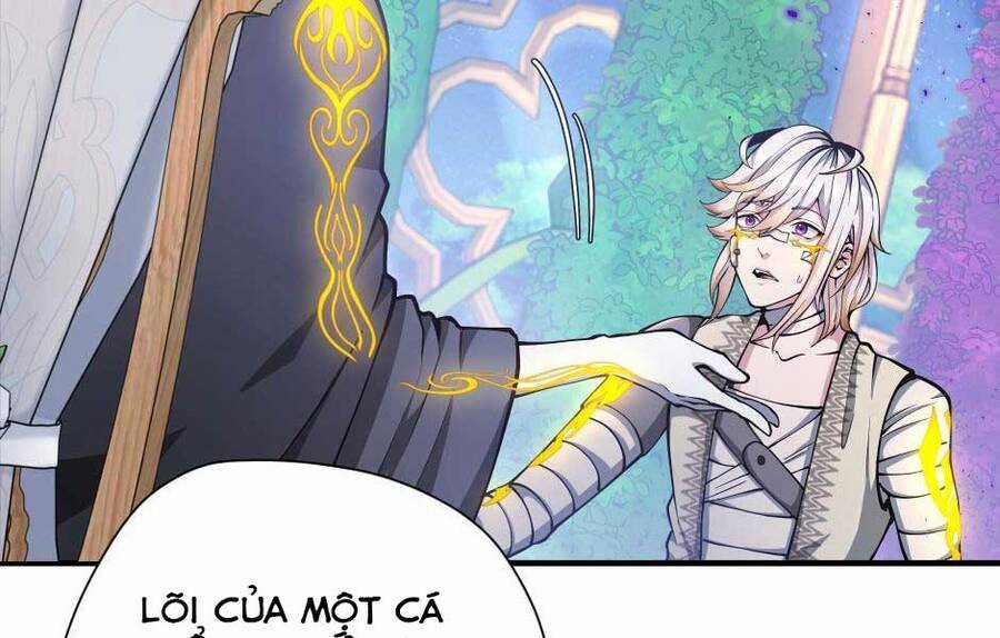 The Beginning After The End - Chapter 159 - Trang 86