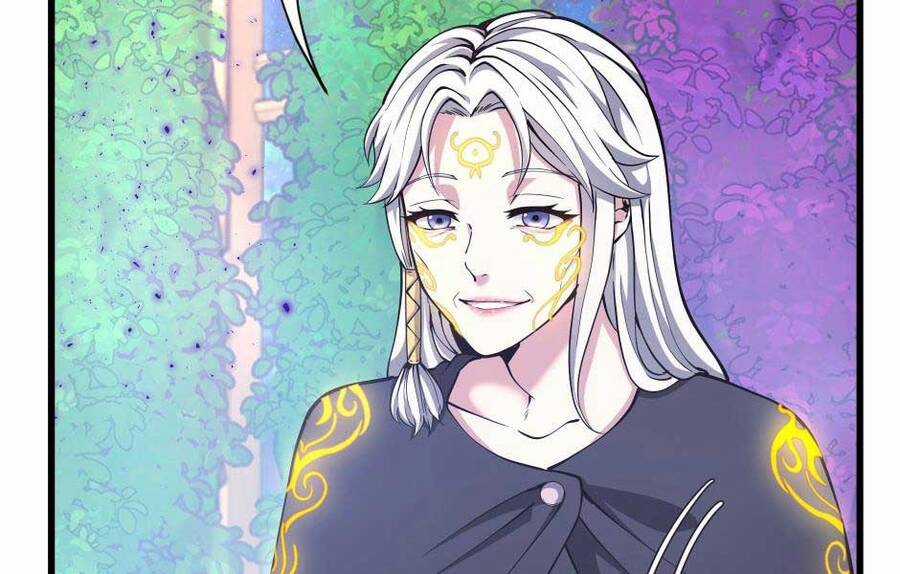 The Beginning After The End - Chapter 159 - Trang 89