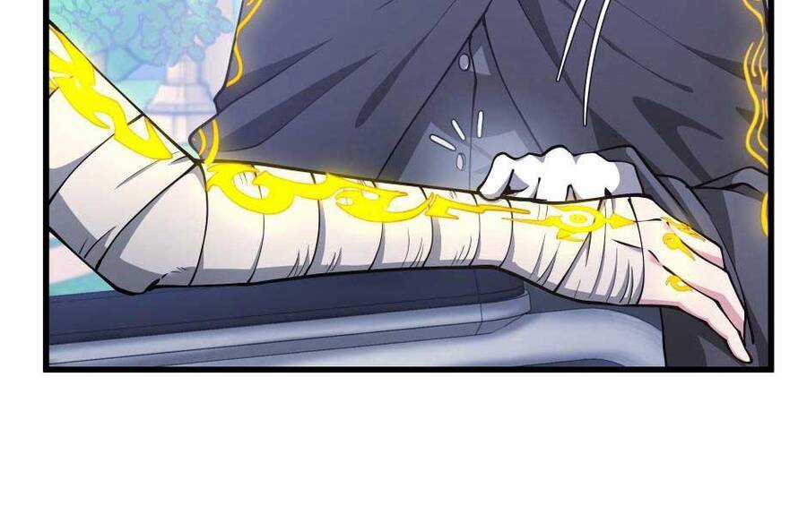 The Beginning After The End - Chapter 159 - Trang 90