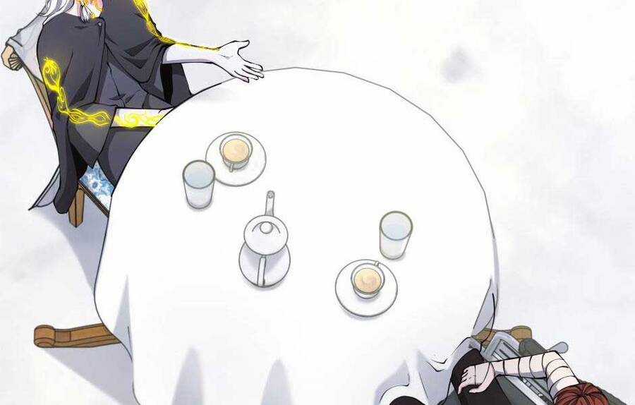 The Beginning After The End - Chapter 159 - Trang 10