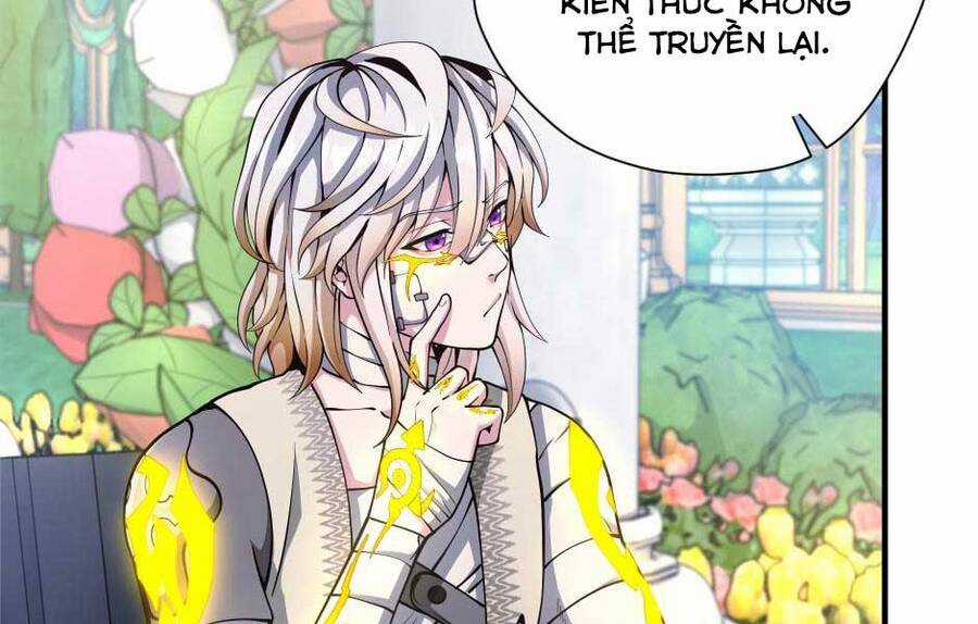 The Beginning After The End - Chapter 159 - Trang 92