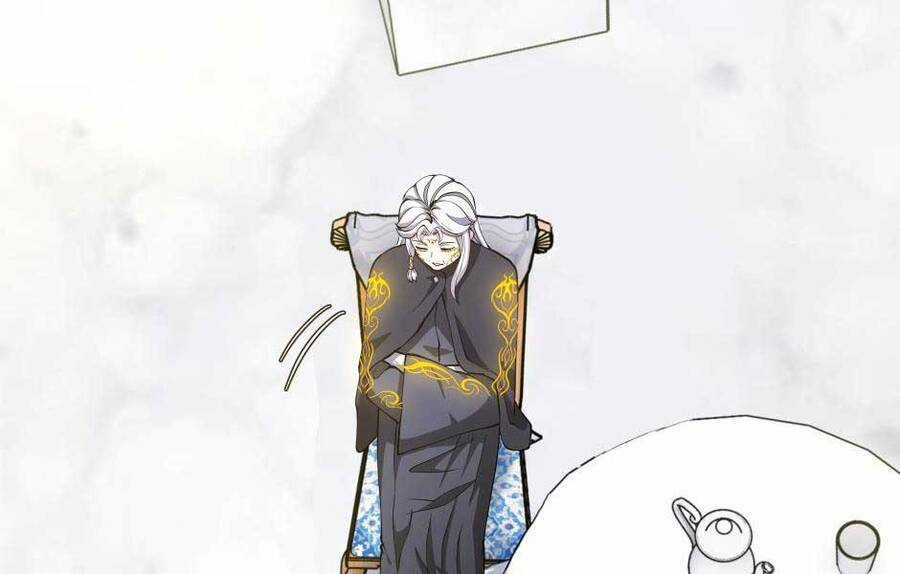 The Beginning After The End - Chapter 159 - Trang 96