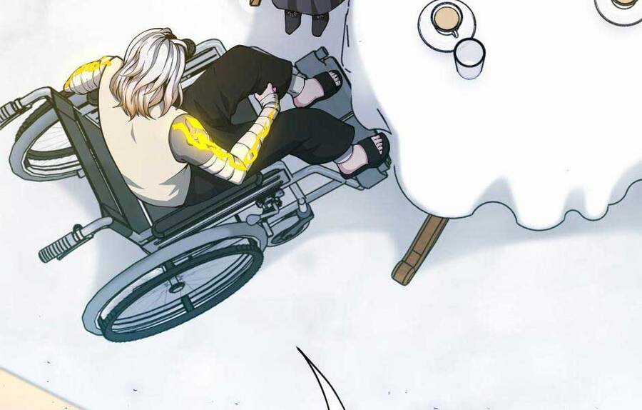 The Beginning After The End - Chapter 159 - Trang 98