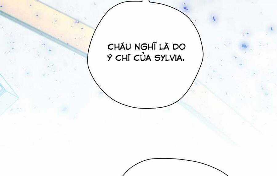 The Beginning After The End - Chapter 159 - Trang 99