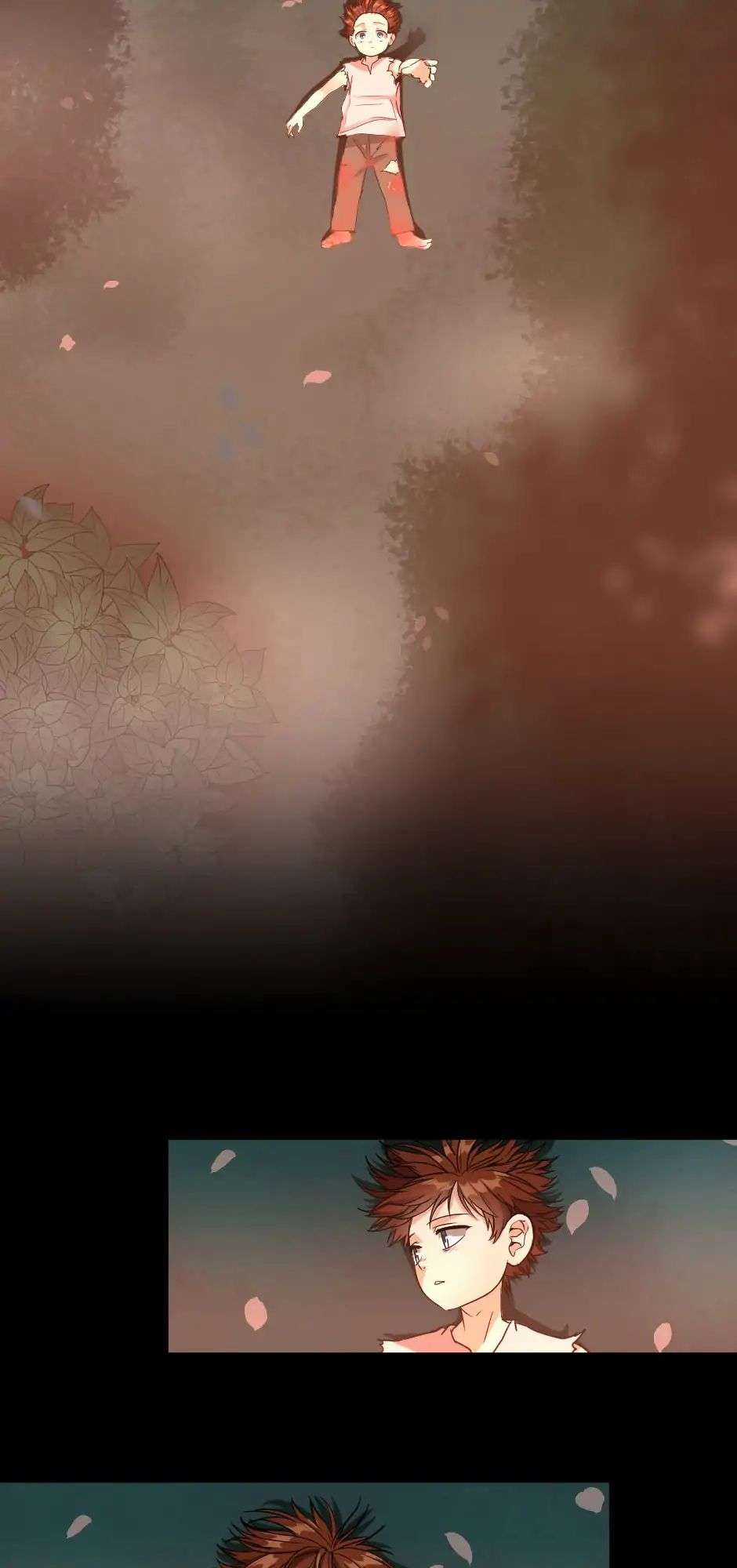 The Beginning After The End - Chapter 16 - Trang 11