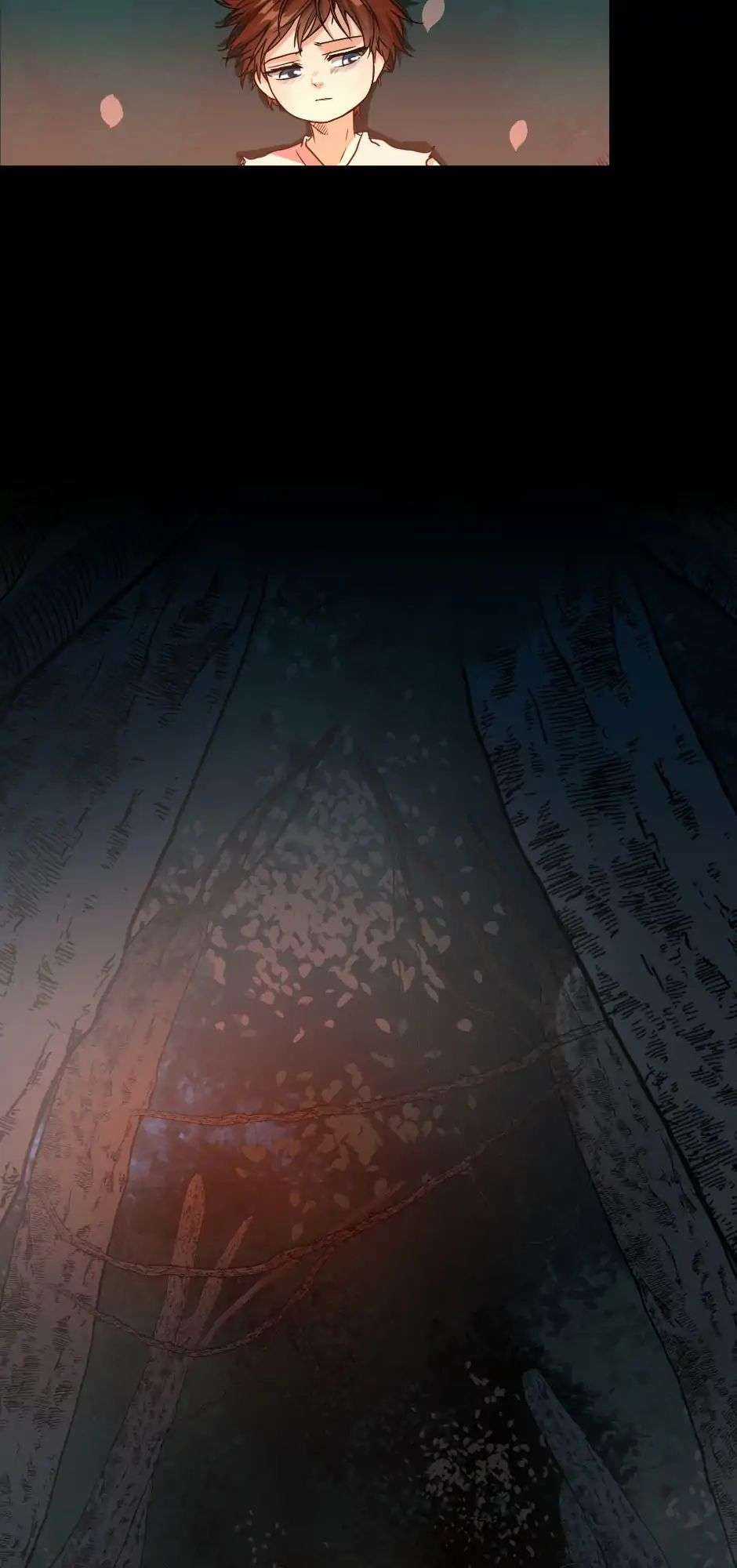 The Beginning After The End - Chapter 16 - Trang 12