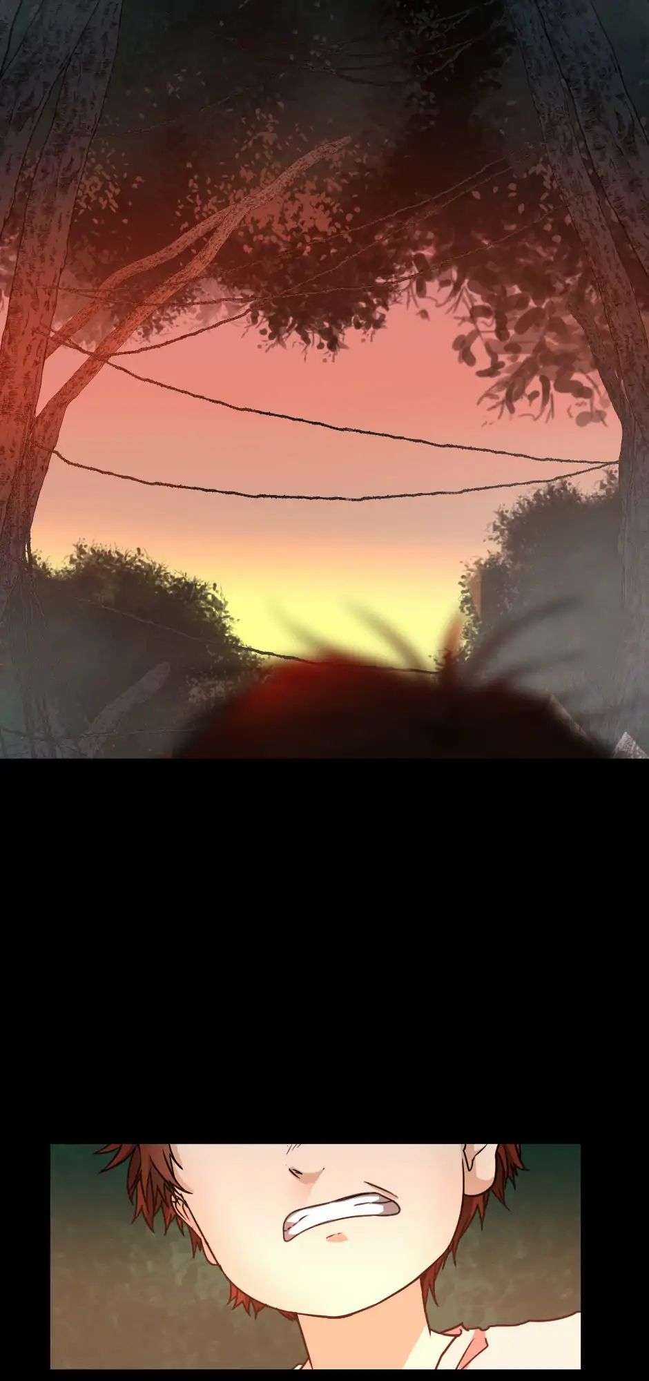 The Beginning After The End - Chapter 16 - Trang 13