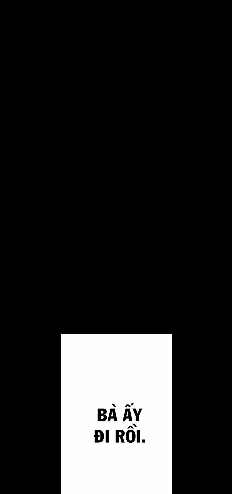 The Beginning After The End - Chapter 16 - Trang 14